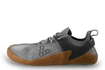 Vivobarefoot Barefoot in maat 44 Grijs, Verzenden