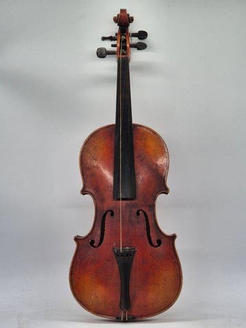 Unknown - - Violon (Sans prix de réserve), Muziek en Instrumenten, Nieuw