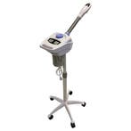 Vapozone met ozonfunctie en 5 potige statief (Vapozones), Verzenden, Nieuw, Overige typen