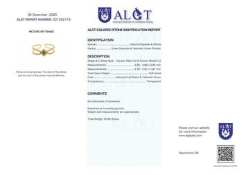 Zonder minimumprijs - Armband Zilver - Gemengde edelstenen -, Nieuw