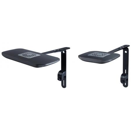 Jecod/Jebao ML-60 Marine LED lights, Animaux & Accessoires, Poissons | Aquariums & Accessoires, Envoi