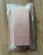1 kilogram koper - .999 -. (Zonder minimumprijs)