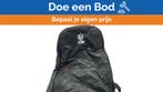 Bieden: Jobe padded kneeboard bag 221613001, Ophalen of Verzenden, Nieuw