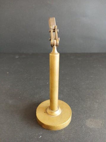 Loupe - 1850-1900 - No reserve price!