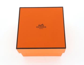 Hermès - Espace Analog-Digital - Zonder minimumprijs -
