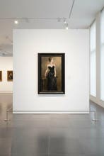 European School (c. 1960), After John Singer Sargent -