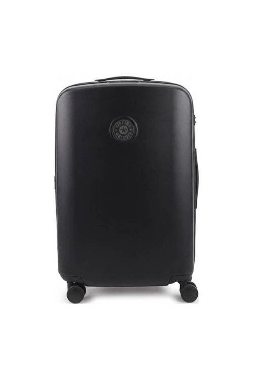 Kipling Koffer in maat Middel Zwart, Handtassen en Accessoires, Koffers, Zo goed als nieuw, Verzenden