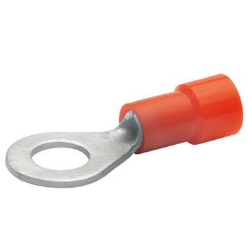 Klauke 620 Cosse de Serrage Pour Câble en Cuivre - 800076112, Verzenden