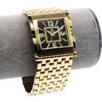 Optima - Swiss Made Watch - OSL224-GG-8 - Zonder
