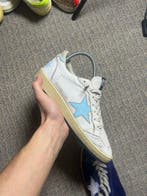 Golden Goose Deluxe Brand - Superstar - Sneakers - Taille :, Nieuw