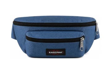 Eastpak Heuptas Grijs, Verzenden, Zo goed als nieuw, Grijs