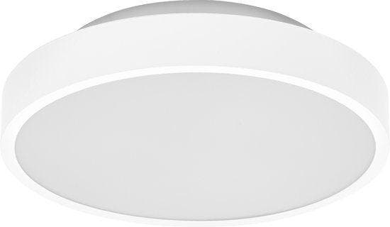 2dekans | LEDVANCE Armatuur: voor plafond, DECORATIEVE, Jardin & Terrasse, Éclairage extérieur, Enlèvement ou Envoi