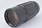 Asahi pentax Super-Multi-Coated Takumar 1:4/200 Objectif, Audio, Tv en Foto, Nieuw
