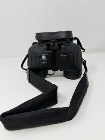 Observation binoculars, Marine observation binoculars -, Verzamelen