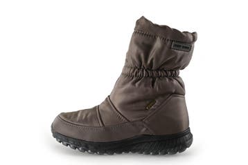 Josef Seibel Snowboots in maat 37 Beige, Verzenden, Beige, Snowboots, Zo goed als nieuw