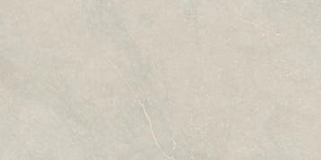 Vloertegel/Wandtegel Imoker Munich Beige Zandsteen 60x120, 60 cm of meer, Nieuw, Ophalen of Verzenden, 10 m² of meer