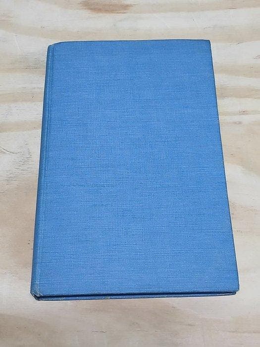 Nils M. Holmer - The Gaelic of Arran - 1957, Antiek en Kunst, Antiek | Boeken en Manuscripten