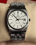 Omega - Seamaster Quartz - Sans prix de réserve - 196.0083 -, Nieuw