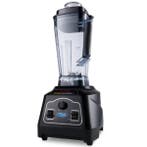 Blender | 2.5L | Instelbare Snelheid (28.000RPM) | 1.8kW, Verzenden, Nieuw in verpakking