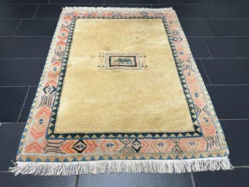 Nepal - Tapis - 170 cm - 120 cm