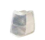 Clignotants Avant Pour Volvo 740760 88-92, 960940 90-98, Verzenden