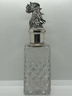 Bartolini Bartolozzi - Nello stile di Gucci - Fles - Kop van