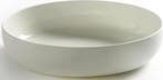 Serax X Piet Boon Diep Bord m - 20xh4,5 - 4 stuks, Verzenden, Nieuw