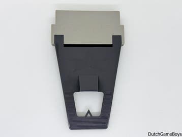 Nintendo Nes -  Game Key Adaptor - Horelec, Games en Spelcomputers, Spelcomputers | Nintendo NES, Verzenden, Gebruikt