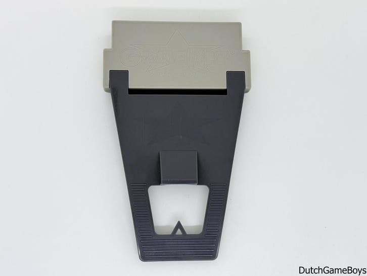 Nintendo Nes -  Game Key Adaptor - Horelec, Games en Spelcomputers, Spelcomputers | Nintendo NES, Gebruikt, Verzenden