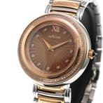 GEOVANI - Swiss Made Diamond Watch - Sans prix de réserve -, Nieuw