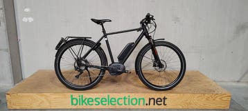 Speed Pedelec | Riese & Muller ROADSTER | -35%, Ophalen, Nieuw