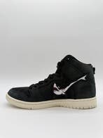 Nike - Nike SB Dunk High Oski Shark - Sneakers - Taille : EU, Nieuw