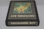 Dschungel Boy (ATARI), Games en Spelcomputers, Spelcomputers | Atari, Nieuw