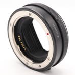 Canon EF - EOS R Control Ring Mount Adapter | Occasion, Ophalen of Verzenden