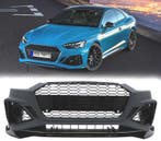 Pare Chocs Pour Audi A5 20- Look Rs, Autos : Pièces & Accessoires, Verzenden