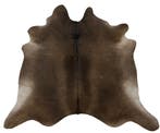 Koeienhuid  Large koevel koehuid koeienvacht By Max, Ophalen of Verzenden