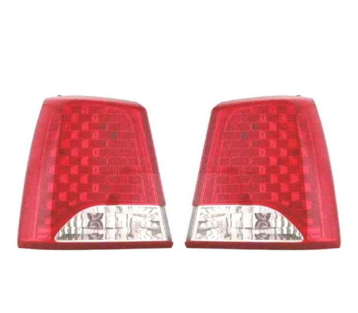 Feux Arrière Pour Kia Sorento 09-, Auto-onderdelen, Verlichting, Verzenden