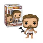 Funko Pop!  Planet of the Apes - John Brent #1865, Verzamelen, Verzenden, Nieuw