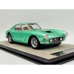Tecnomodel 1:18 - Model raceauto - Ferrari 250 GT SWB 1962, Nieuw