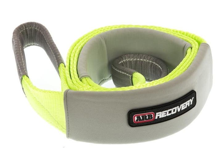 ARB Tree Protector 10Ft, Autos : Pièces & Accessoires, Autres pièces automobiles, Enlèvement ou Envoi