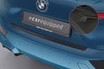 Bumperbescherming voor BMW iX (I20) LKS029-M, Verzenden, Nieuw