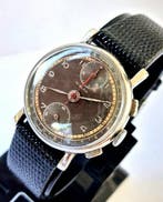 Hislon - Chronograph Venus 170 - Zonder minimumprijs - Heren