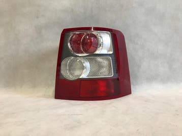 Range Rover Sport 2005-2009 rechter achterlicht, Auto-onderdelen, Verzenden, Gebruikt