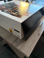 PLV (publicité sur le lieu de vente)