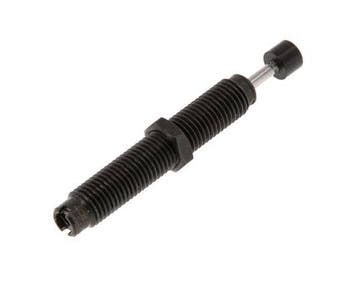 ACE amortisseur réglable M 8x1, 8 mm de course - MA30EUM, Verzenden