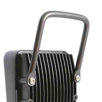 Handgreep led werklamp, Ophalen of Verzenden