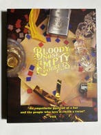 BLOODY NOSE, EMPTY POCKETS (IMPORT WITHOUT DUTCH SUBS)