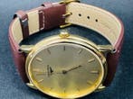 Longines - La Grande Classique - Zonder minimumprijs -