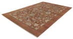 Tapis tissé à la main Ziegler Chubi en laine fine - Tapis -, Maison & Meubles, Ameublement | Tapis & Moquettes