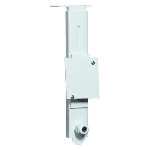 Peha montagebeugel voor windsensor 940 WS - 00241717, Verzenden